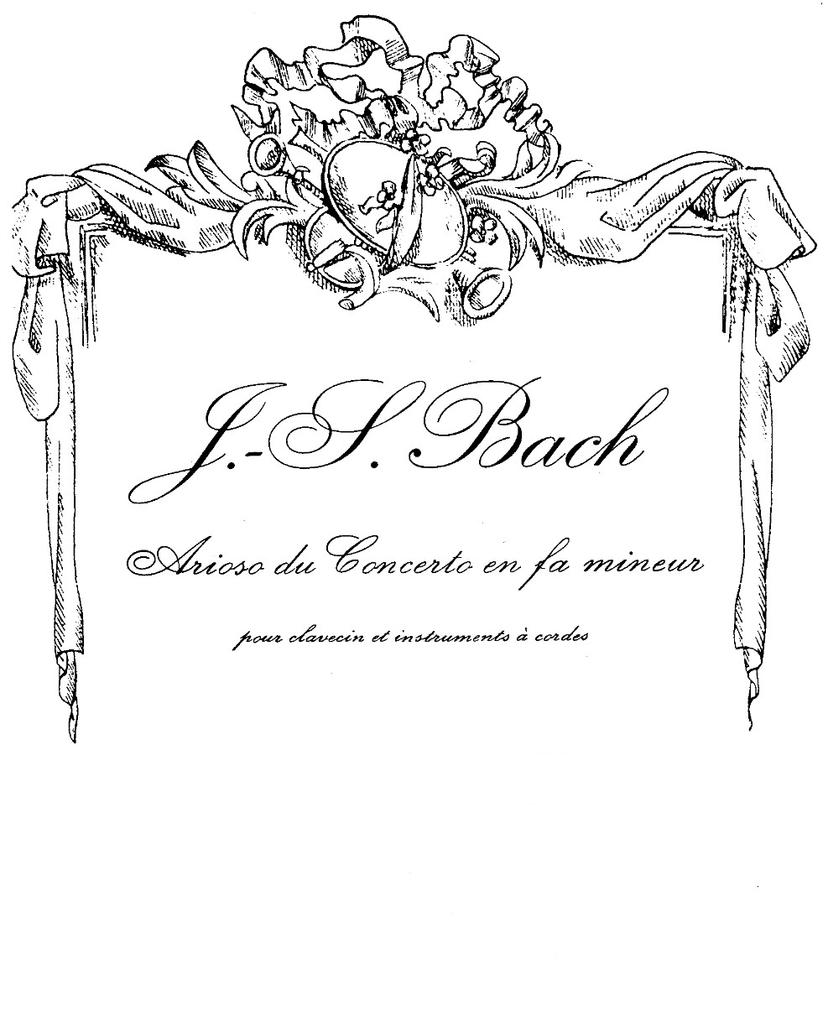 Resource Image