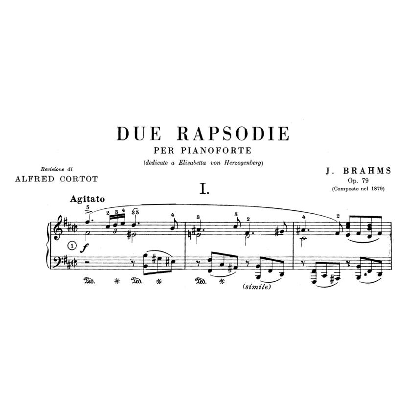 Resource Image