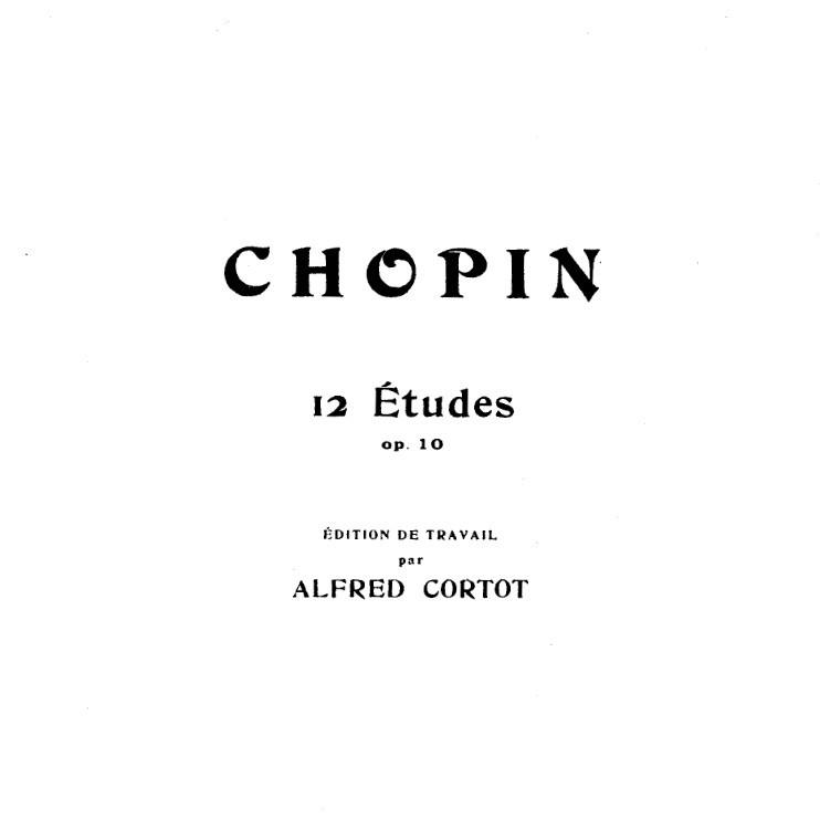 Resource Image